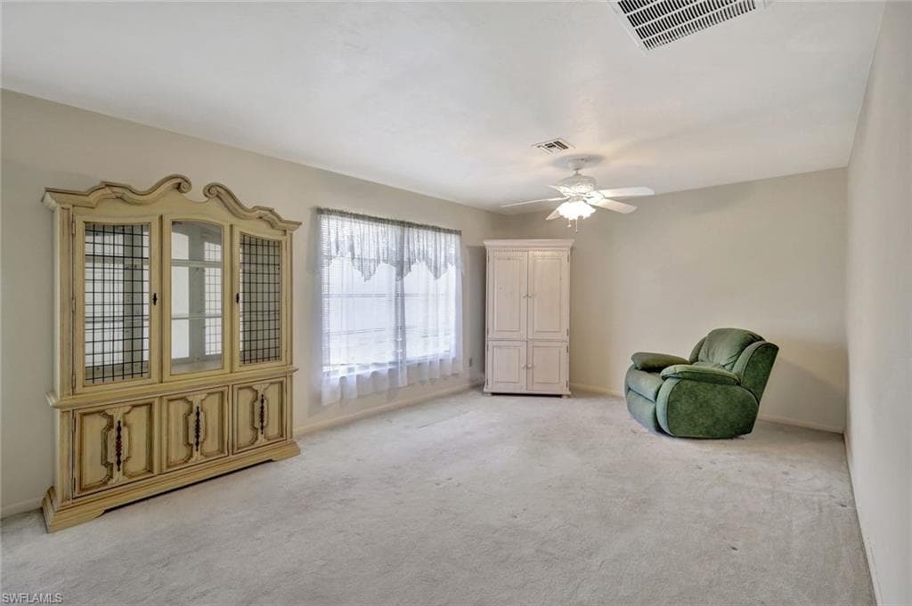 4508 Santa Barbara Blvd 103, Cape Coral, FL 33914-6