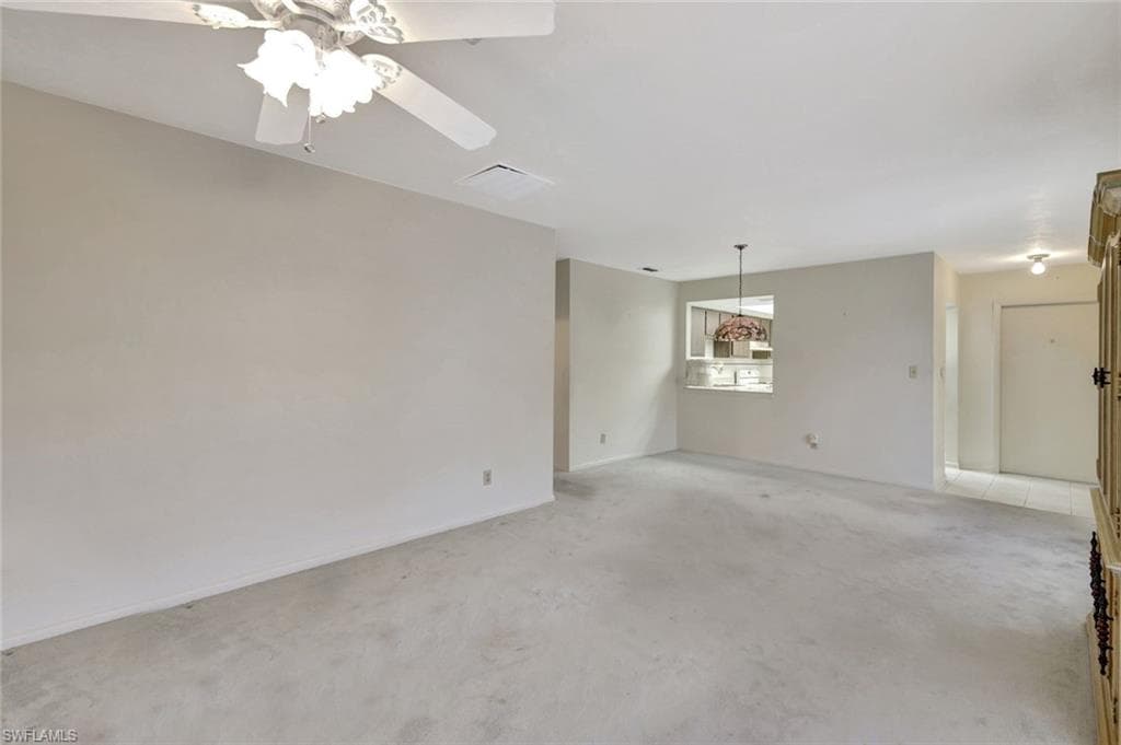 4508 Santa Barbara Blvd 103, Cape Coral, FL 33914-7