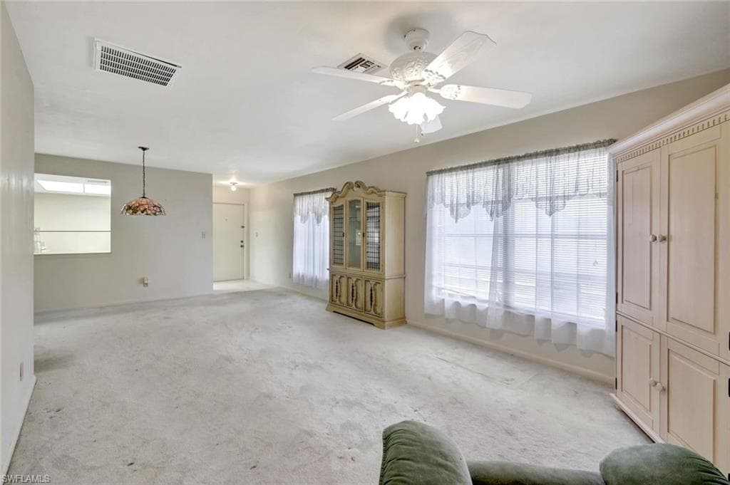 4508 Santa Barbara Blvd 103, Cape Coral, FL 33914-8