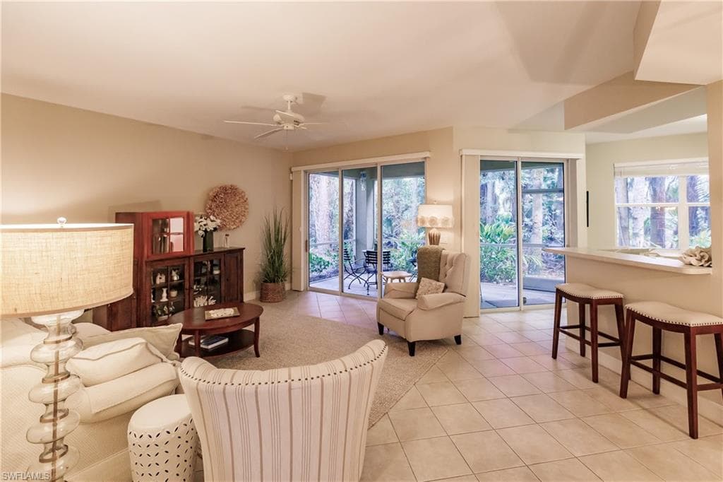 1878 Tarpon Bay Dr S 102, Naples, FL 34119-9