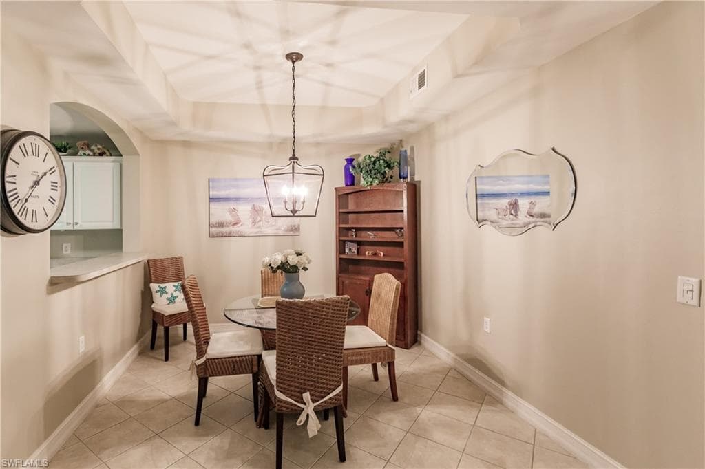 1878 Tarpon Bay Dr S 102, Naples, FL 34119-12