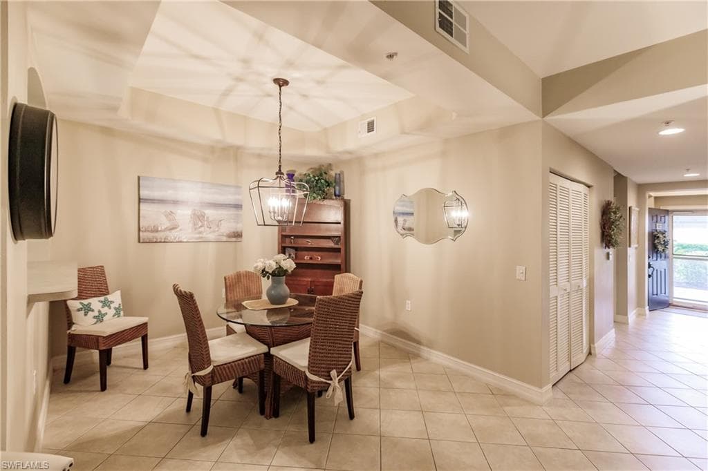 1878 Tarpon Bay Dr S 102, Naples, FL 34119-13