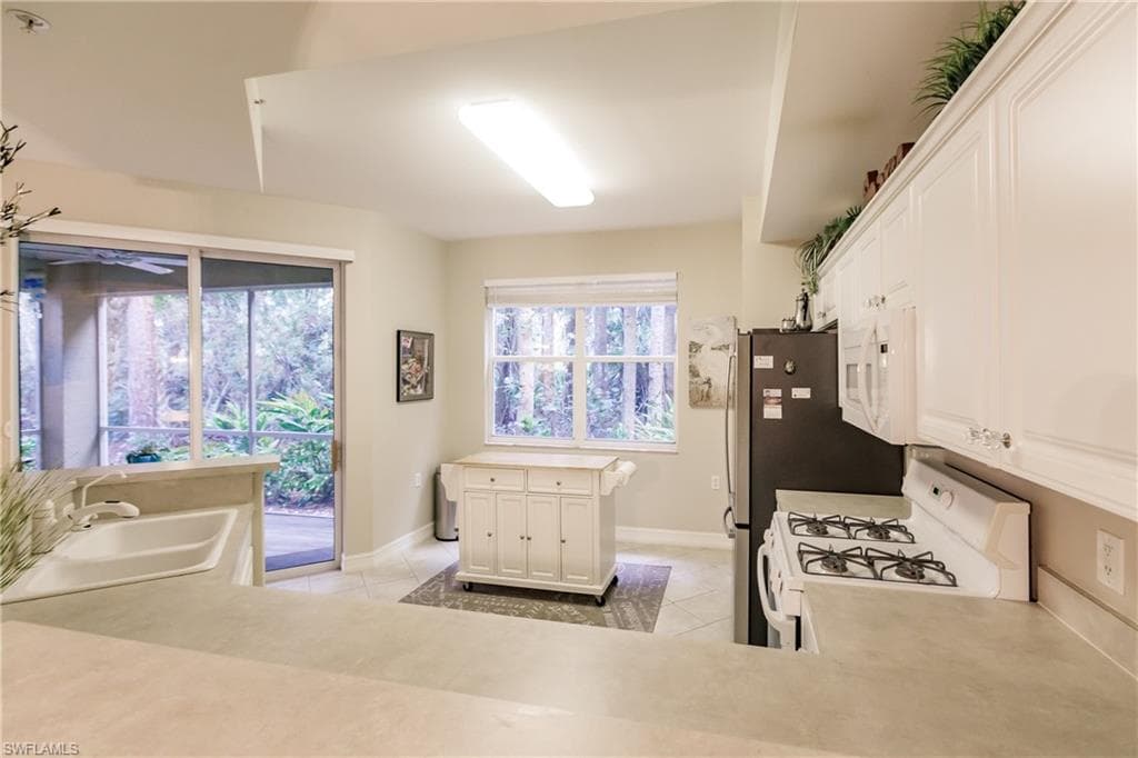 1878 Tarpon Bay Dr S 102, Naples, FL 34119-15