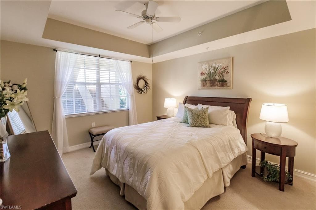 1878 Tarpon Bay Dr S 102, Naples, FL 34119-20