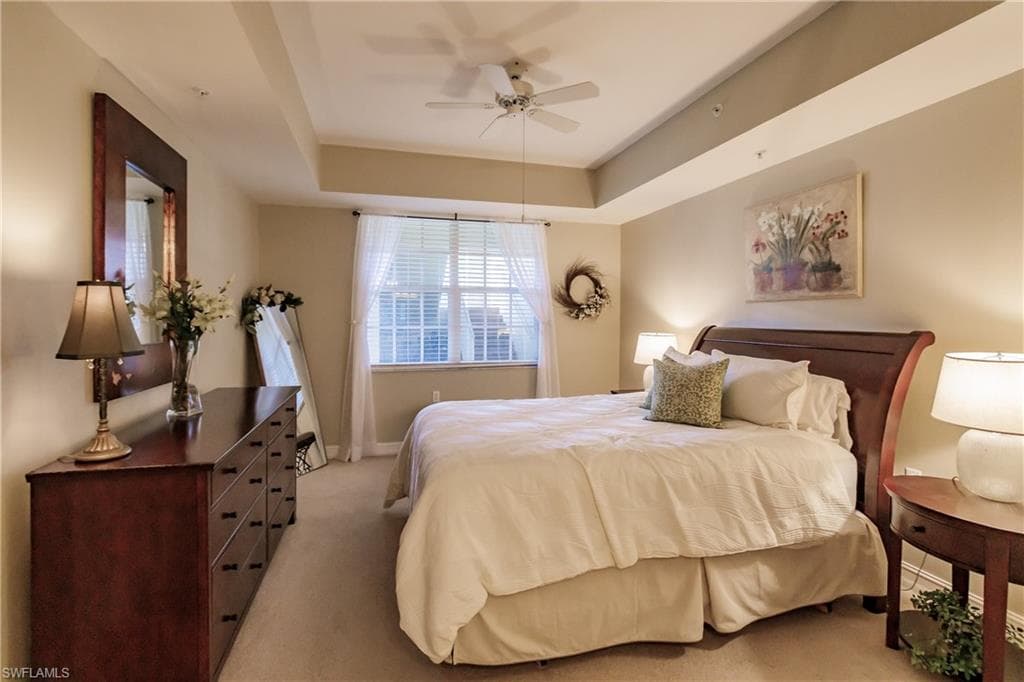 1878 Tarpon Bay Dr S 102, Naples, FL 34119-21