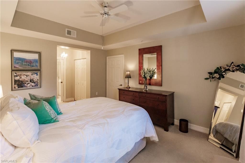 1878 Tarpon Bay Dr S 102, Naples, FL 34119-22