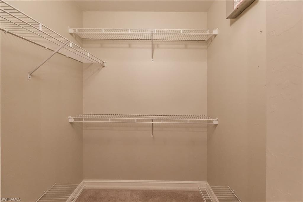 1878 Tarpon Bay Dr S 102, Naples, FL 34119-23