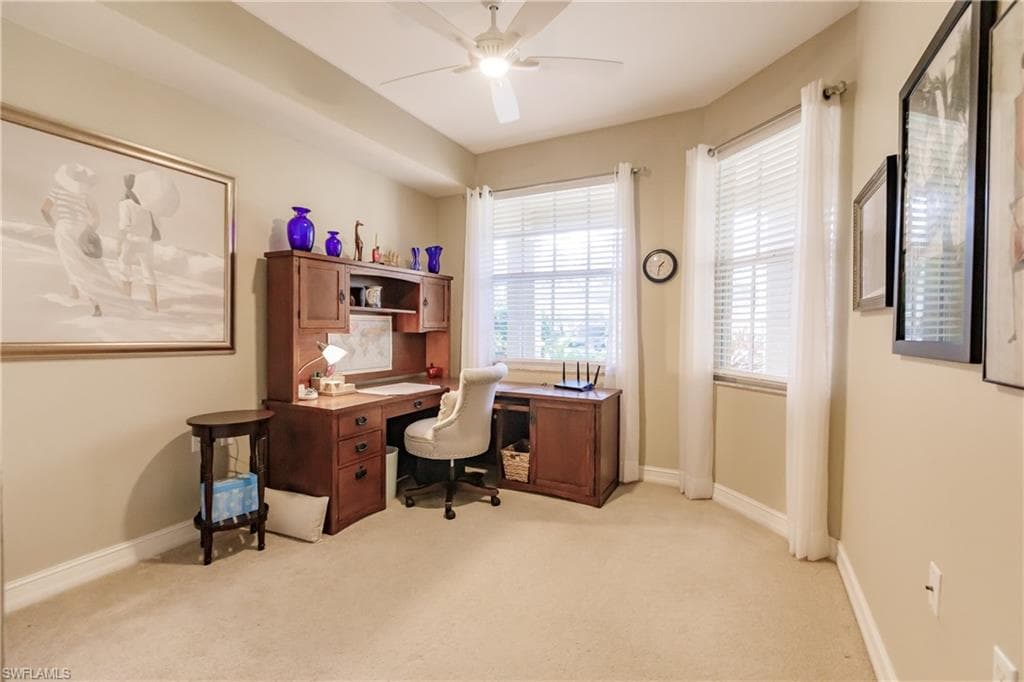 1878 Tarpon Bay Dr S 102, Naples, FL 34119-28