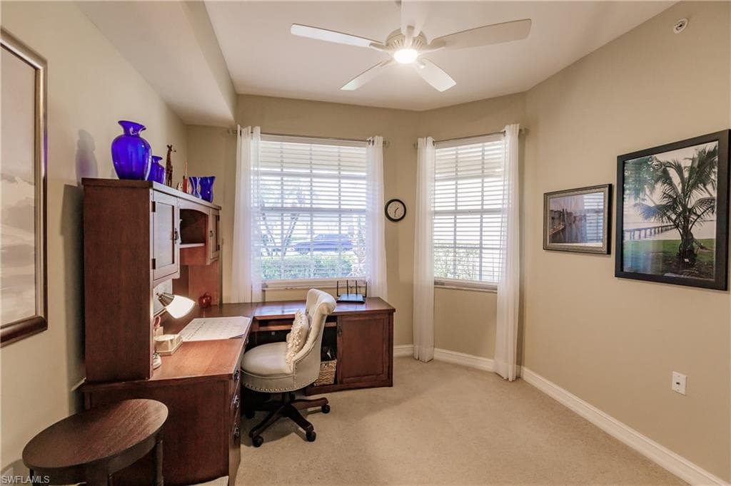 1878 Tarpon Bay Dr S 102, Naples, FL 34119-29