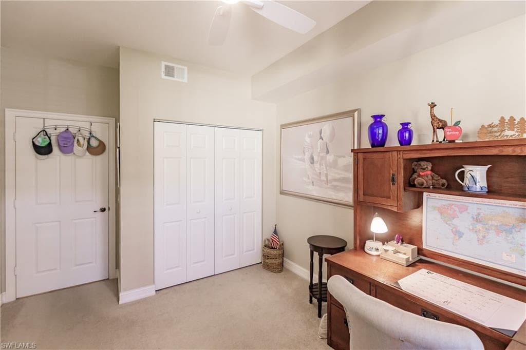 1878 Tarpon Bay Dr S 102, Naples, FL 34119-30