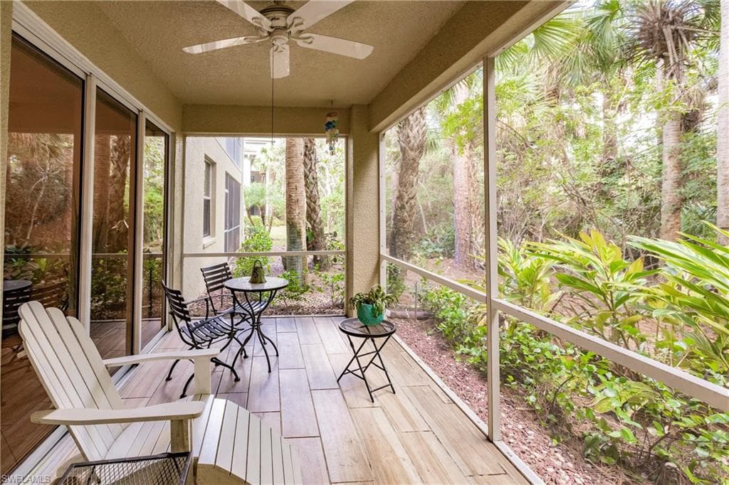 1878 Tarpon Bay Dr S 102, Naples, FL 34119-36
