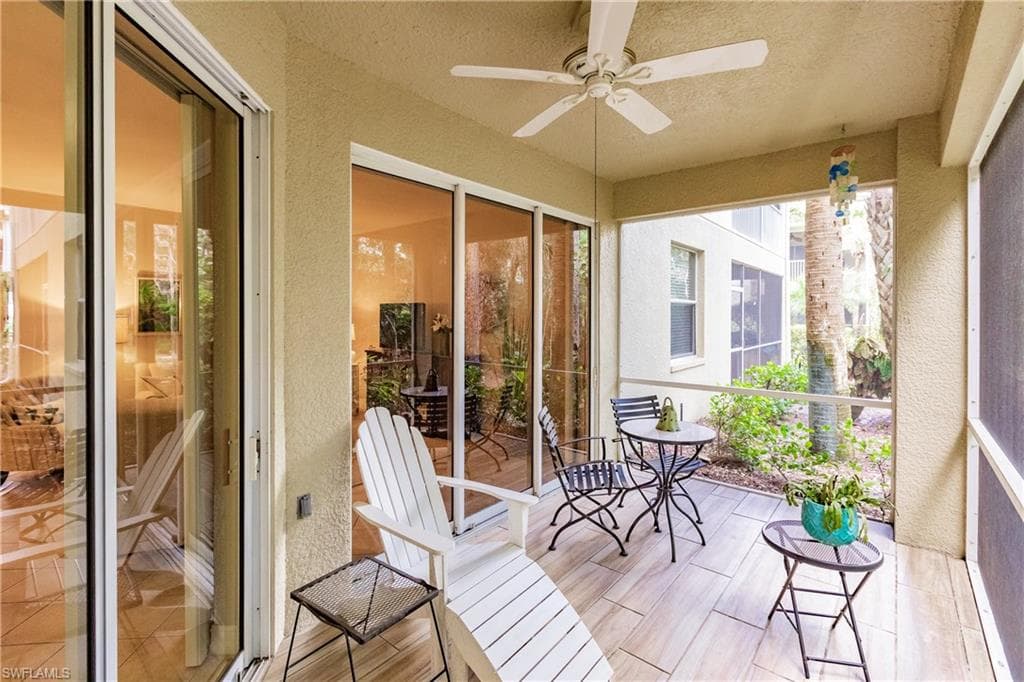1878 Tarpon Bay Dr S 102, Naples, FL 34119-37