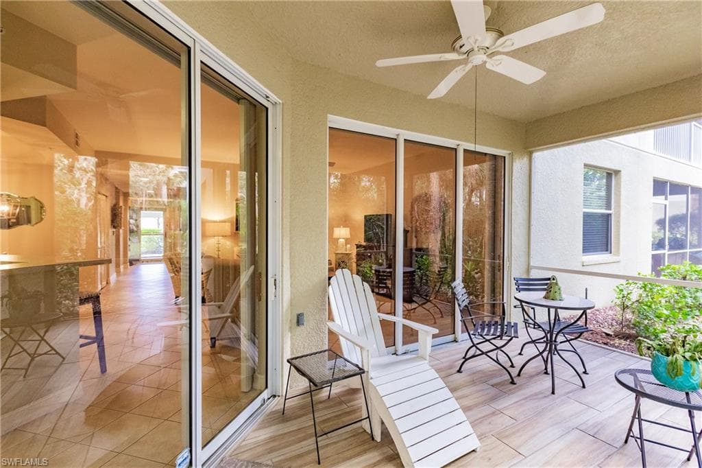 1878 Tarpon Bay Dr S 102, Naples, FL 34119-38