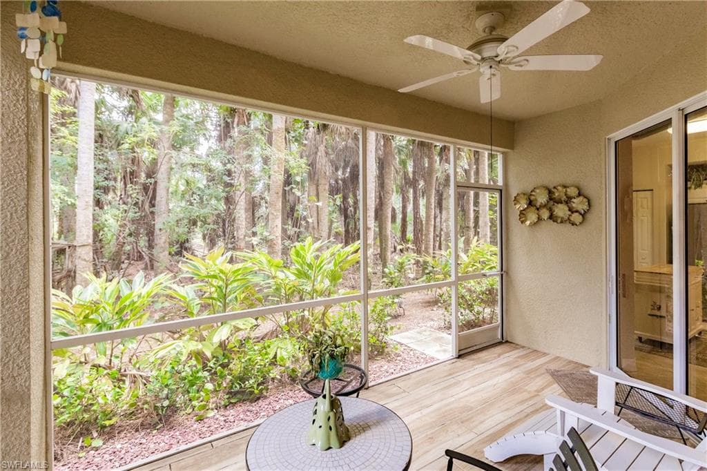 1878 Tarpon Bay Dr S 102, Naples, FL 34119-39