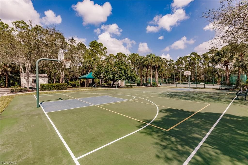 1878 Tarpon Bay Dr S 102, Naples, FL 34119-42