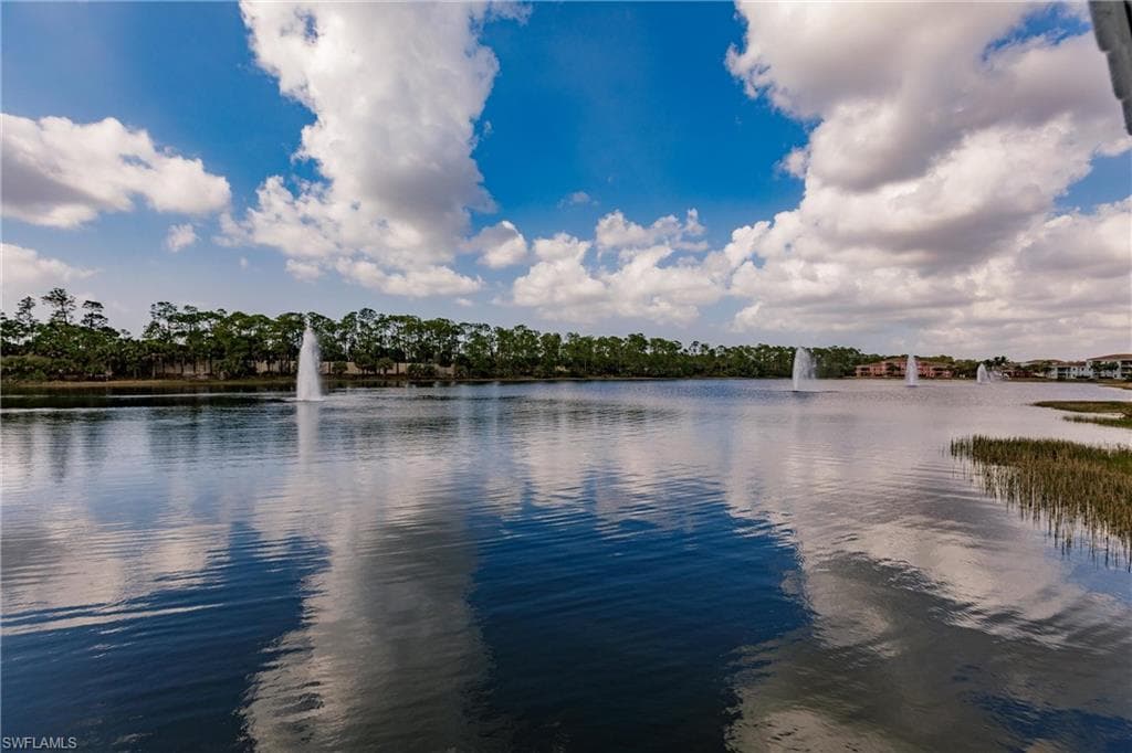 1878 Tarpon Bay Dr S 102, Naples, FL 34119-46