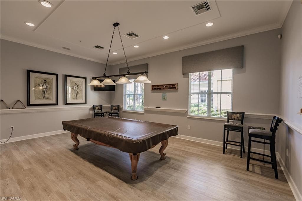 1878 Tarpon Bay Dr S 102, Naples, FL 34119-48
