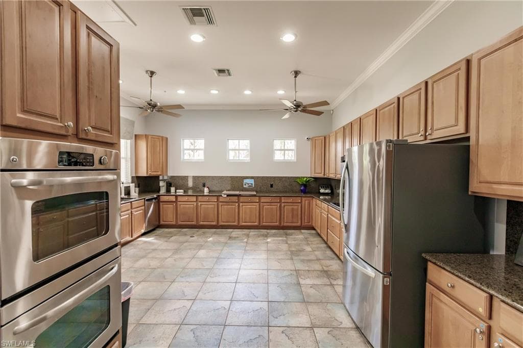 1878 Tarpon Bay Dr S 102, Naples, FL 34119-50