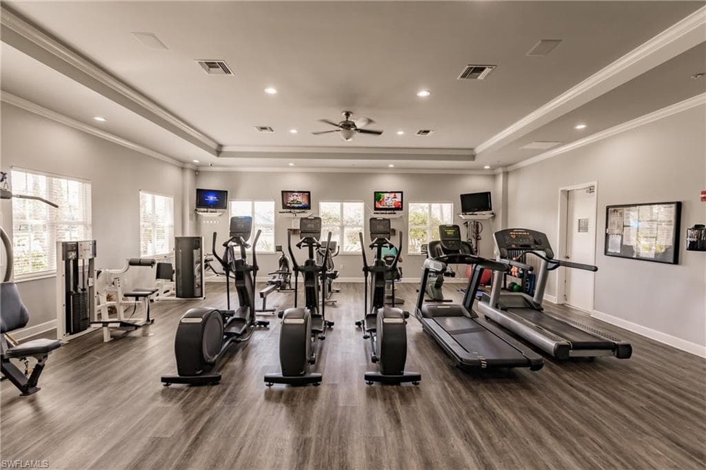 1878 Tarpon Bay Dr S 102, Naples, FL 34119-51