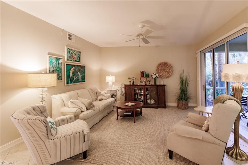 1878 Tarpon Bay Dr S 102, Naples, FL 34119-7