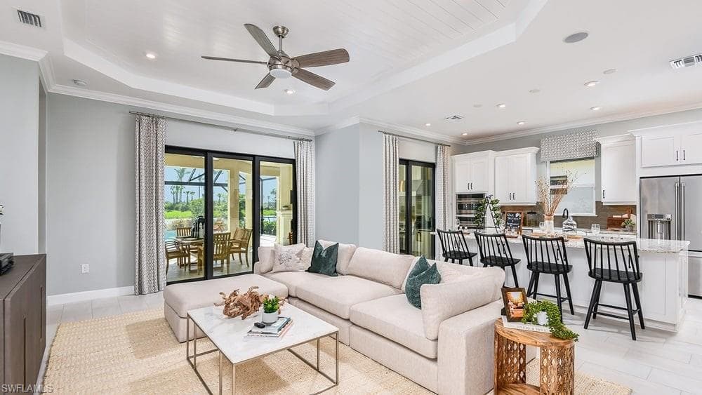15282 Arpino Ct, Naples, FL 34114-10