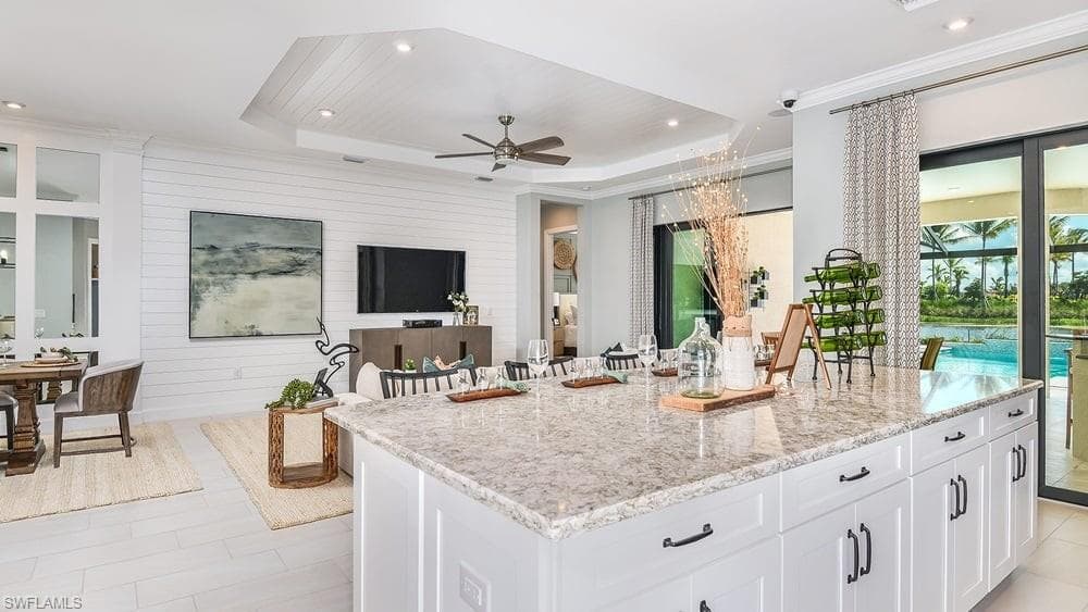 15282 Arpino Ct, Naples, FL 34114-11