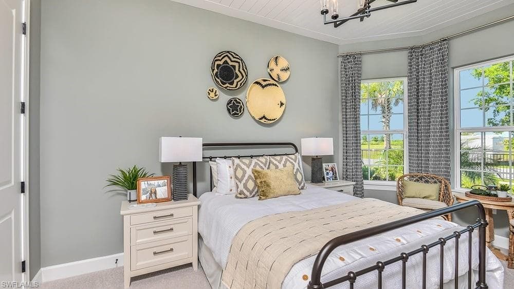 15282 Arpino Ct, Naples, FL 34114-14
