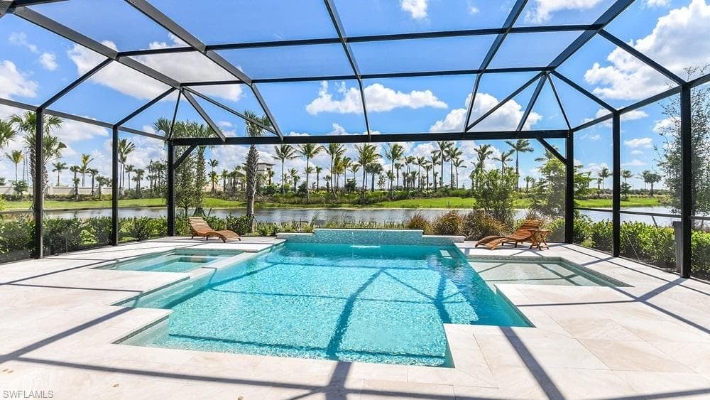 15282 Arpino Ct, Naples, FL 34114-16