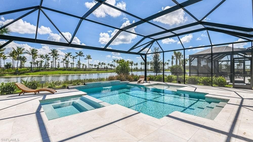 15282 Arpino Ct, Naples, FL 34114-17