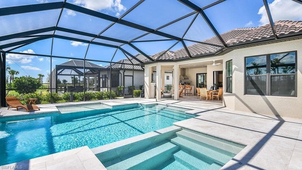 15282 Arpino Ct, Naples, FL 34114-18