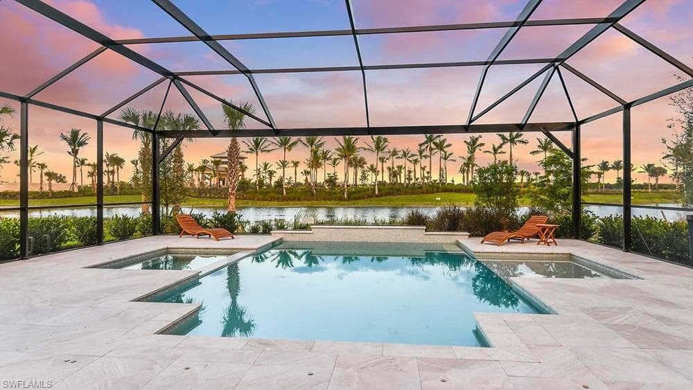 15282 Arpino Ct, Naples, FL 34114-2
