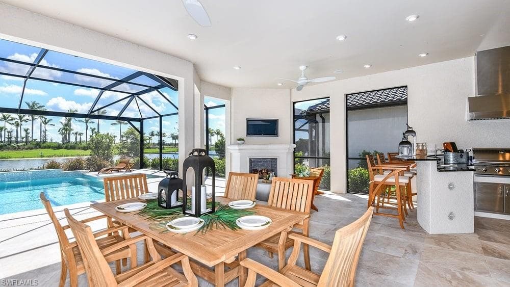 15282 Arpino Ct, Naples, FL 34114-5
