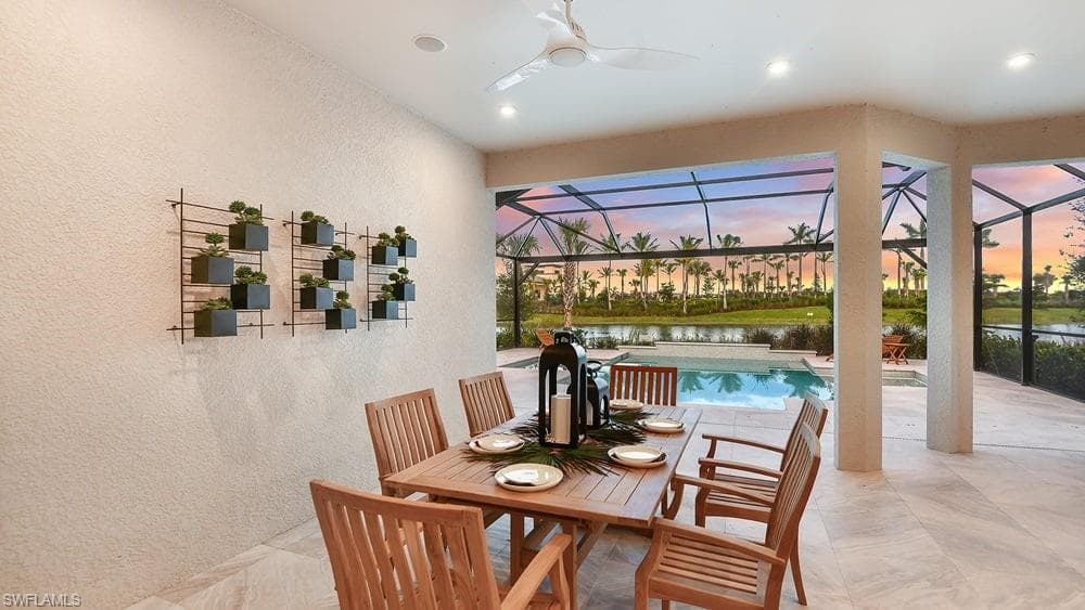 15282 Arpino Ct, Naples, FL 34114-7