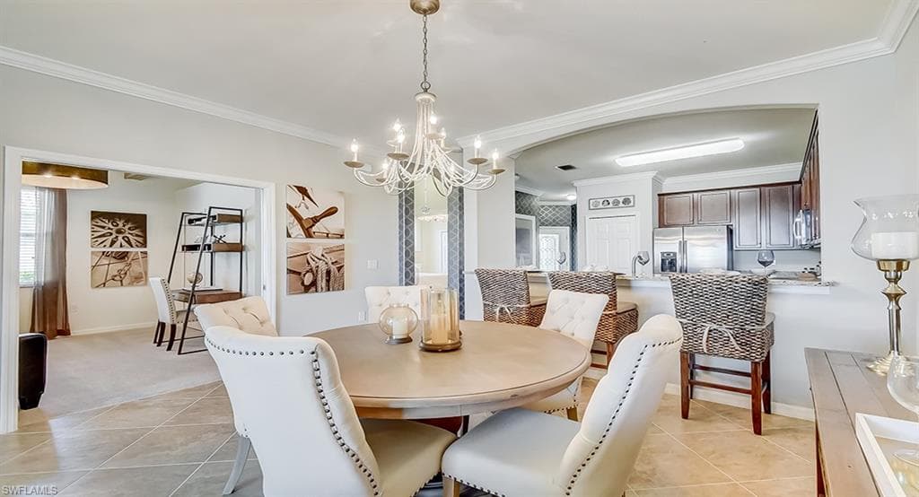 44313 Topmast Ter, Babcock Ranch, FL 33982-10