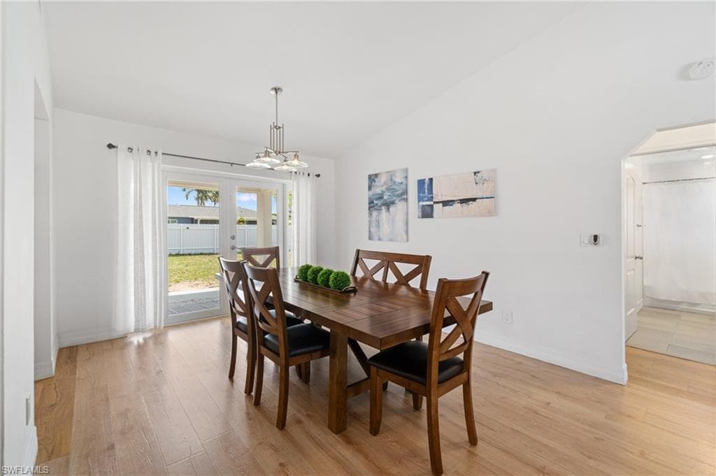 2210 14th Ave, Cape Coral, FL 33991-14