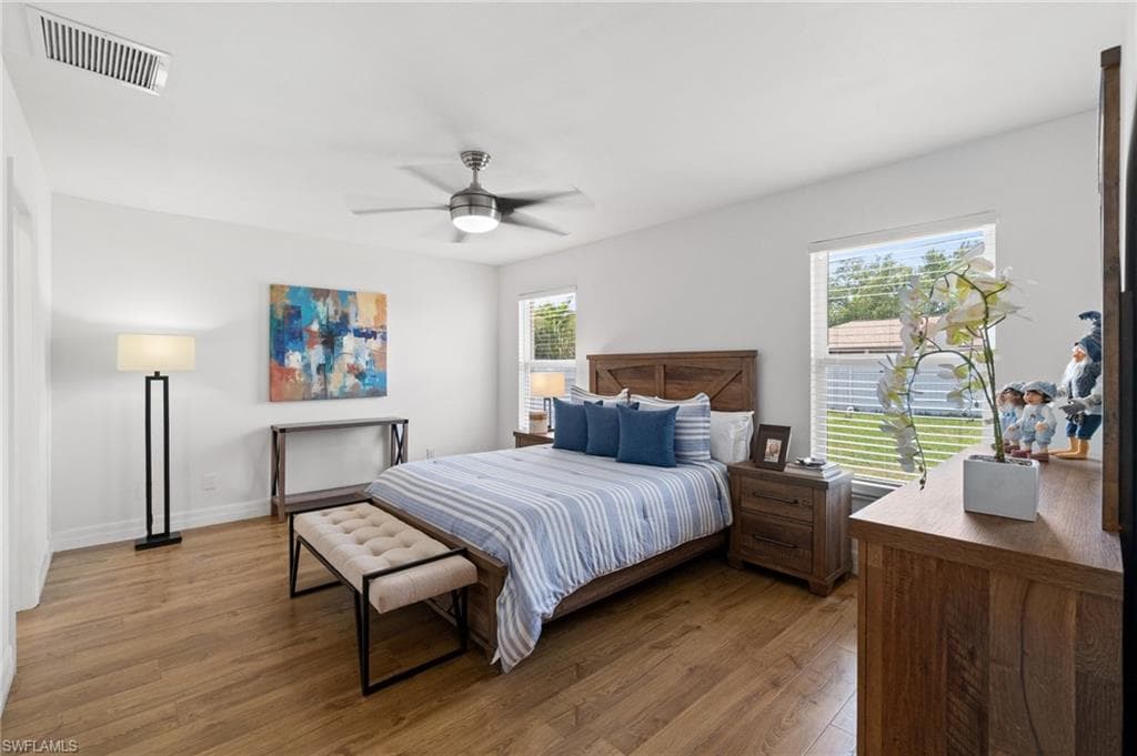 2210 14th Ave, Cape Coral, FL 33991-15