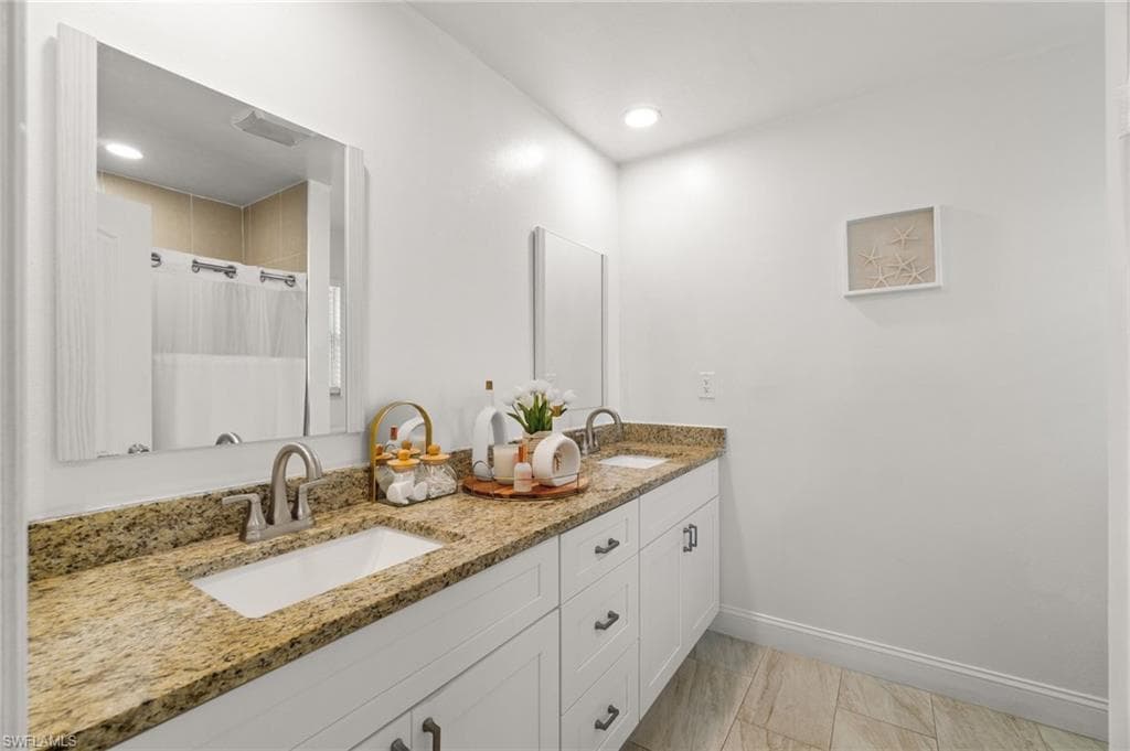 2210 14th Ave, Cape Coral, FL 33991-16