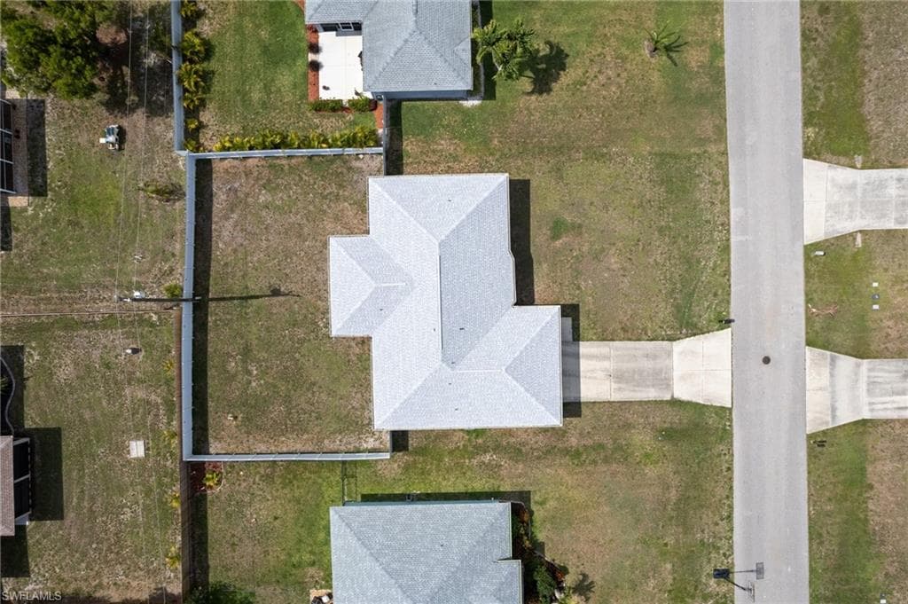 2210 14th Ave, Cape Coral, FL 33991-31