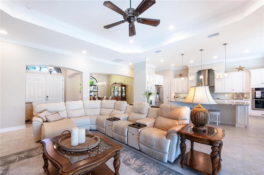 1456 Mockingbird Dr, Naples, FL 34120-10
