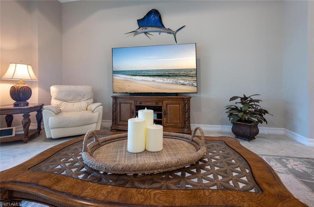 1456 Mockingbird Dr, Naples, FL 34120-11