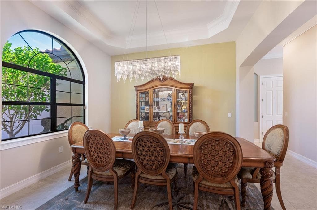 1456 Mockingbird Dr, Naples, FL 34120-13
