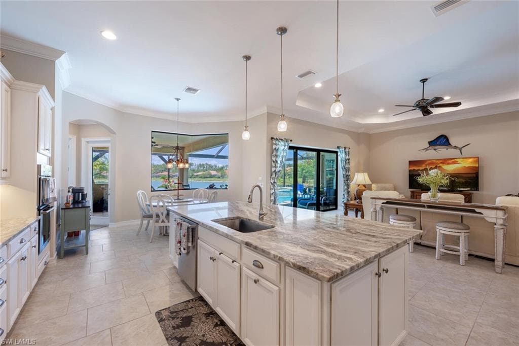 1456 Mockingbird Dr, Naples, FL 34120-19