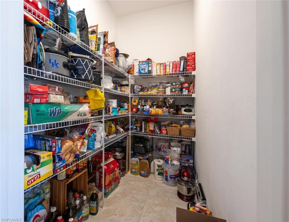 1456 Mockingbird Dr, Naples, FL 34120-24