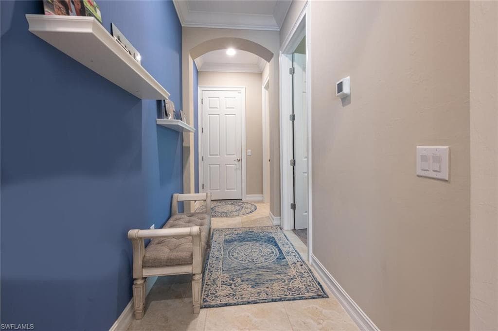 1456 Mockingbird Dr, Naples, FL 34120-25