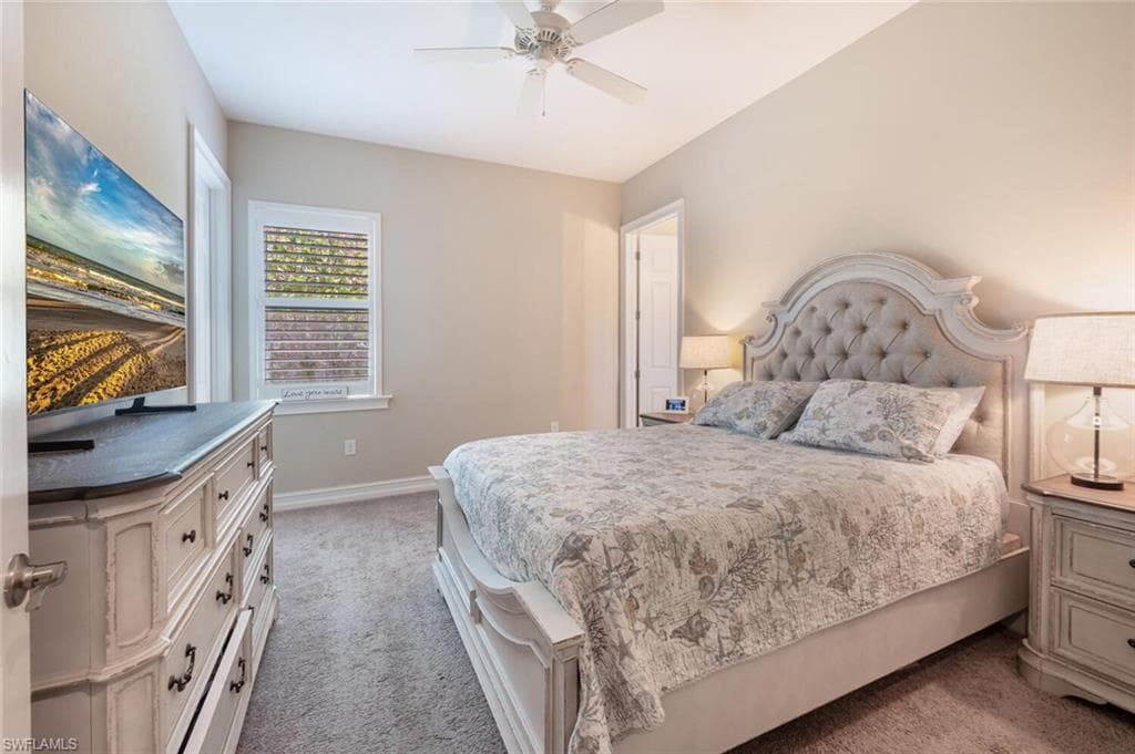 1456 Mockingbird Dr, Naples, FL 34120-26