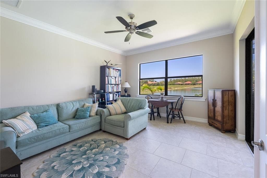 1456 Mockingbird Dr, Naples, FL 34120-29