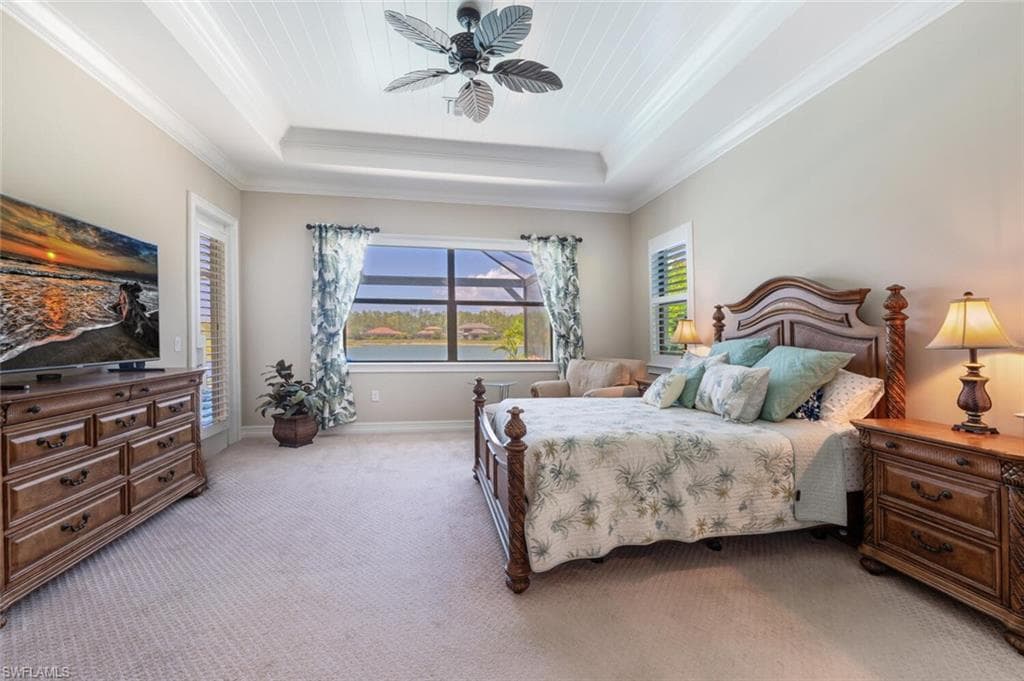 1456 Mockingbird Dr, Naples, FL 34120-32