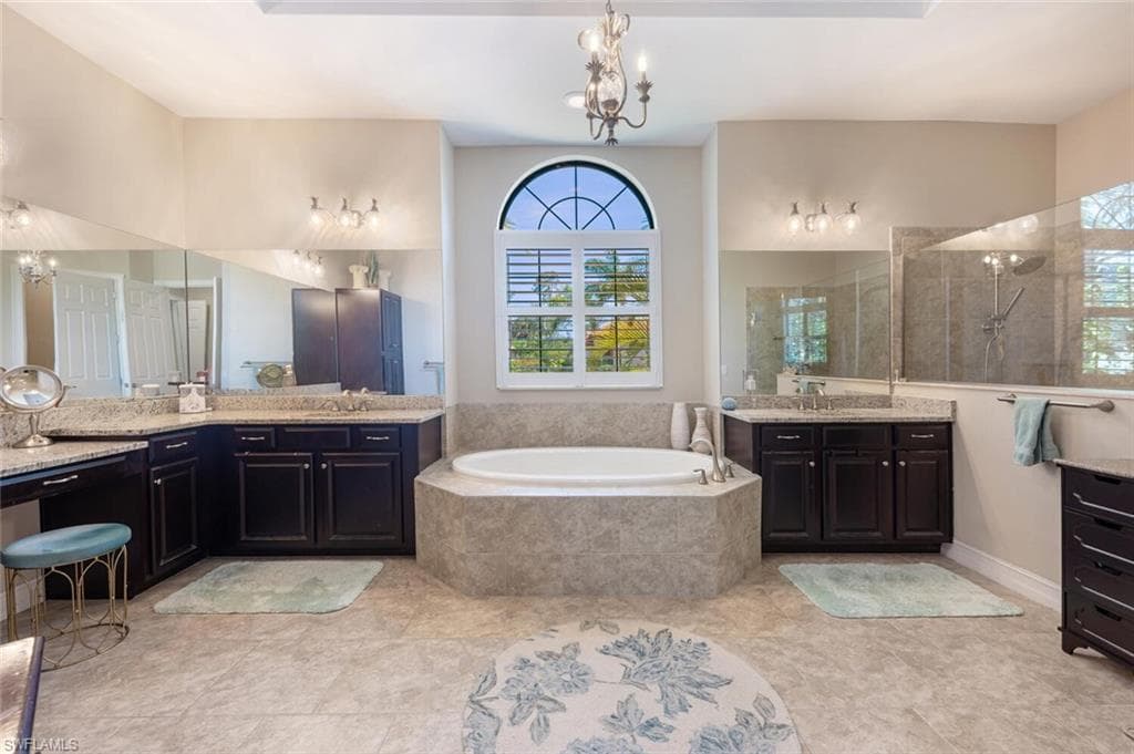 1456 Mockingbird Dr, Naples, FL 34120-33