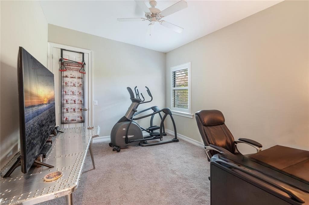 1456 Mockingbird Dr, Naples, FL 34120-35