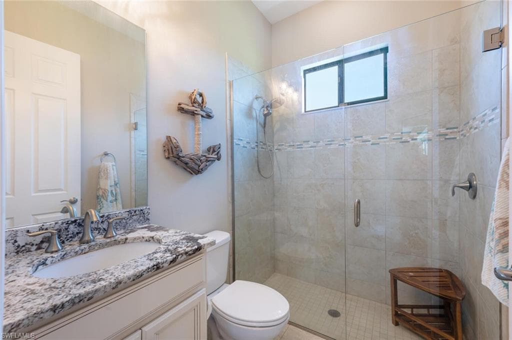 1456 Mockingbird Dr, Naples, FL 34120-36